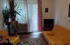 Apartament 2 camere în zona DETUNATA - 2