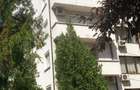 . Tudor Vianu – Floreasca | 3 camere | 4/4 FĂRĂ LIFT | Imobil Premium - 2