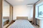 2-Room Apartment  Ultracentral  Blv. Magheru  2 Balconies  2 Storage Rooms - 12