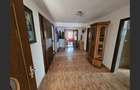 Comision 0% Casa de vanzare - 7