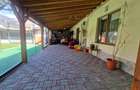 Valu lui Traian- Vila P+1, 4 camere, garaj, terasa, teren 716mp-260.000e neg - 29