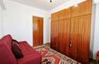 Apartament 3 camere | decomandat | Parc Kiseleff - 8