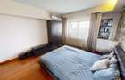 Apartament 2 camere cu terasa si jacuzzi de vanzare P-ta Alba Iulia *Tur virtual - 39