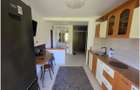Anda - Apartament decomndat 2 camere