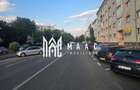 Apartament 2 camere decomandate et 2 zona Mihai Viteazu - 1