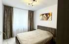 VANZARE APARTAMENT 2 CAMERE IN BLOC DE 3 ETAJE CU LIFT-FINALIZAT-COMISION 0% - 14