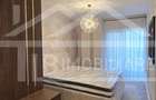 Apartament cu 2 camere, 65 mp, parcare, Zona Verde Residence - 5