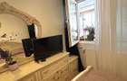 Apartament 2 camere | Bucurestii Noi | 200m Parc Bazilescu | Metrou - 6