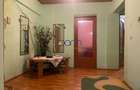 De vanzare apartament spatios 4 camere confort 1 - 1