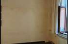 Apartament cu 2 camere, Parter, 45 mp, Parcul Libertății, Oradea. - 4