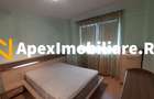 Apartament 2 camere de inchiriat Mosilor București ApexImobiliare.ro - 2