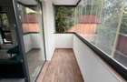 Apartament de 2 camere, 65 mp, la 2 minute de metrou, centrală, Mihai Bravu - 5