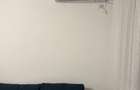 2 camere de inchiriat - Drumul Taberei - Favorit - Complet renovat - 7