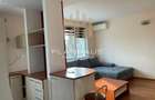 Închiriere - apartament 2 camere decomandat | Etaj 1 | La 2 minute de Vivo Mall - 5