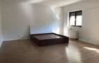Vila 6 camere cu iesire la lacul Baneasa teren 317 mp - 8