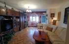 Apartament de vanzare cu 4 camere, centrala proprie, Aradului - 4