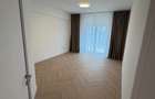Apartament 4 camere | 169 mp | 3 bai | Langa Parcul Herastrau | Parcare 2x - 6