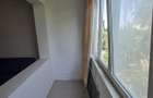 3 camere, CLASIC, metrou Pacii, zona Apusului, str Apele Vii, semistradal - 23