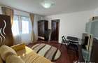 Apartament cu 2 camere, 32 mp, Gheorgheni, Alverna, COMISION 0 - 1