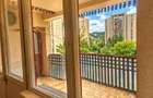 Apartament 3 camere, 90 mp, Centrul Civic Brasov, potential de renovare. - 3