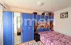 Apartament de vanzare | Zona Depozitelor | 32 mp - 1