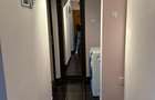 Apartament 3 camere semidecomandat, etaj 3/4, Micro 38 - 6