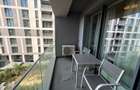Studio Dublu Cloud9 Residence Pipera - Loc de Parcare inclus - 1