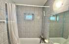13 Septembrie • Apartament 2 Camere • Balcon •  Boiler • Priveliște Panoramică - 21