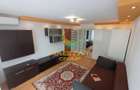 Brancoveanu Izvorul Crisului 3 camere 70mp mobilat utilat - 1