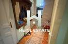 Apartament cu 4 camere + boxa 45 mp vânzare in Piață Victoriei, Ultracentral - 7