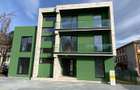 Apartamente 3 camere, Negru Voda, Pitesti - idealimob.ro - 1