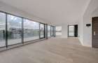 DUPLEX Premium | Timpuri Noi | Proiect Boutique