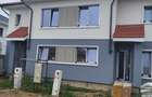 Duplex  P+E in Mosnita langa noul Lidl 2 - 1