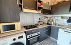 Apartament 4 camere Batistei, strada Vasile Lascar, 136 mp, comision 0 ! - 30
