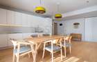 REA1029208 PENTHOUSE SUPERB l MOBILAT DESIGN l TERASA l VEDERE LAC PANORAMICA 36 - 11