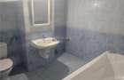 Apartament 3 Camere Central - 12