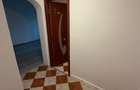 Apartament 2 camere | Nord – Constantin Brezeanu | 46,2 mp | Izolat termic - 11