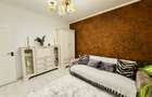 Apartament premium 3 camere zona liniștită Chiajna mobilat și utilat complet - 4