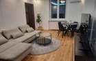Dorobanti | Victoriei - 3-Room Apartment FOR SALE | Investment Opportunity - 2