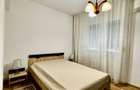 2 Camere | Dristor | Baba Novac | Titan - 3