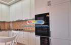 Apartament spatios, Pipera Plaza, cu parcare, tva inclus - 1