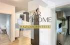 Apartament 3 camere, 2 bai, parcare, MRS Smart Albert - 15