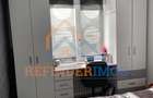 3 camere Modoran Ene - Rahova, complet renovat, loc parcare - 1