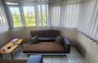 Apartament 3 camere Strapungere Silvestru - Zona Gara - 15