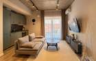 Apartament ultramodern 2 camere | De Închiriat | Bloc Verde – Clujului, Oradea