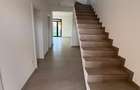 Duplex de vânzare Mosnita Veche - 15