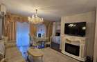 Apartament 3 camere - 8