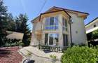 Casa/Vila de vanzare Eforie Nord, Constanta - 3