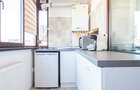 Apartament 2 camere, bloc 2020, Nicolina-Rond Vechi! Etaj intermediar ! - 6