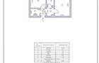 Apartament 2 camere Decomandat | 5 min Metrou Lujerului - 1